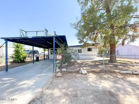8125 E 5th Ave, Mesa, AZ 85208 photo 5