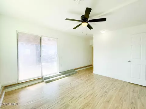 8125 E 5th Ave, Mesa, AZ 85208 photo 37