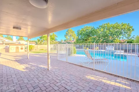 Other - 2013 E Lockwood St, Mesa, AZ 85213 photo 13 of 17