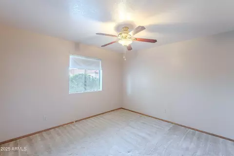 Other - 2013 E Lockwood St, Mesa, AZ 85213 photo 6 of 17