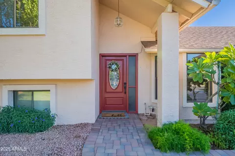 Other - 2013 E Lockwood St, Mesa, AZ 85213 photo 2 of 17