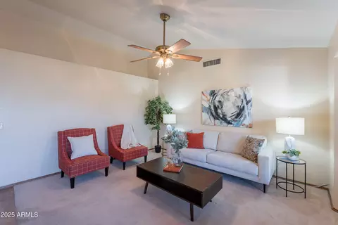 Living - 2013 E Lockwood St, Mesa, AZ 85213 photo 4 of 5