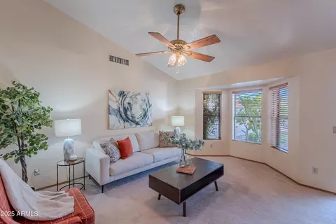 Living - 2013 E Lockwood St, Mesa, AZ 85213 photo 5 of 5