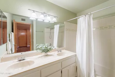 Bath - 2013 E Lockwood St, Mesa, AZ 85213 photo 3 of 4
