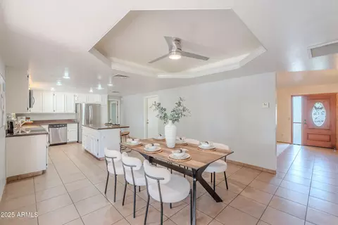 Dining - 2013 E Lockwood St, Mesa, AZ 85213 photo 2 of 2