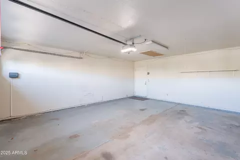 Other - 2013 E Lockwood St, Mesa, AZ 85213 photo 11 of 17