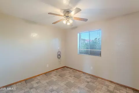 Other - 2013 E Lockwood St, Mesa, AZ 85213 photo 8 of 17