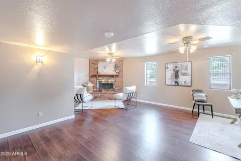 Living - 2013 E Lockwood St, Mesa, AZ 85213 photo 1 of 5