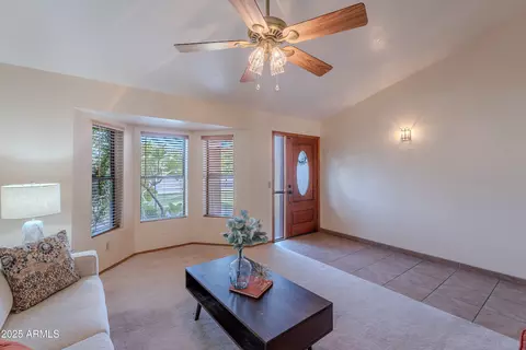 Other - 2013 E Lockwood St, Mesa, AZ 85213 photo 3 of 17