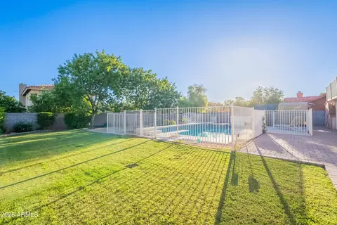 Other - 2013 E Lockwood St, Mesa, AZ 85213 photo 16 of 17