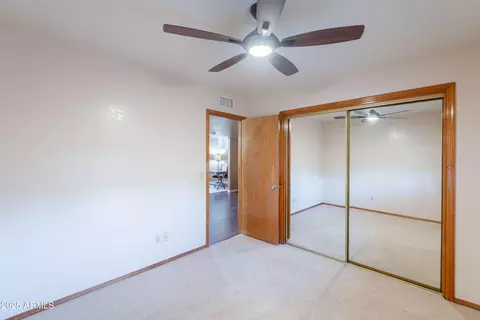 Bedroom - 2013 E Lockwood St, Mesa, AZ 85213 photo 6 of 6