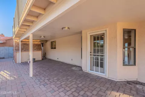 Other - 2013 E Lockwood St, Mesa, AZ 85213 photo 15 of 17