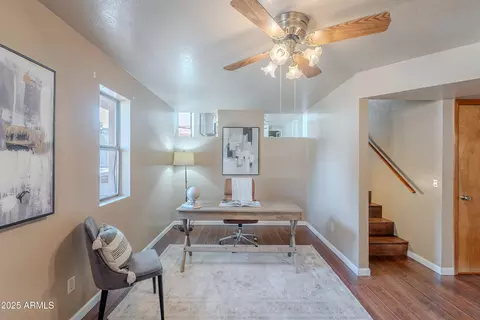 Other - 2013 E Lockwood St, Mesa, AZ 85213 photo 4 of 17