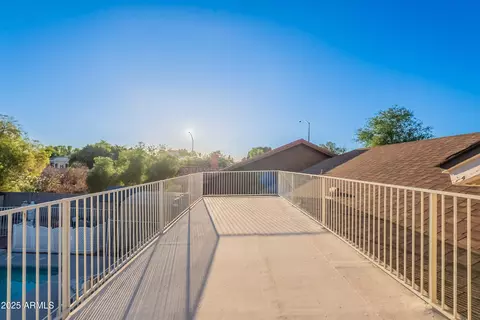 Other - 2013 E Lockwood St, Mesa, AZ 85213 photo 17 of 17