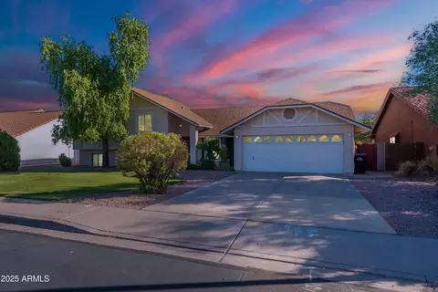 2013 E Lockwood St, Mesa, AZ 85213