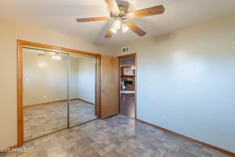 Other - 2013 E Lockwood St, Mesa, AZ 85213 photo 9 of 17