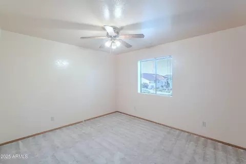 Other - 2013 E Lockwood St, Mesa, AZ 85213 photo 5 of 17