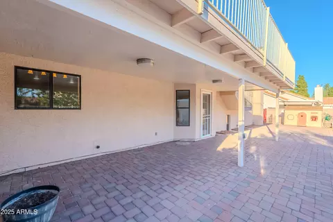 Other - 2013 E Lockwood St, Mesa, AZ 85213 photo 14 of 17