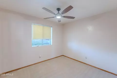 Bedroom - 2013 E Lockwood St, Mesa, AZ 85213 photo 5 of 6