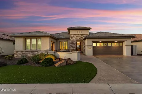 16672 W Windsor Ave, Goodyear, AZ 85395