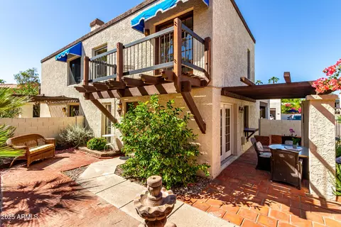 8638 S 51st St #1, Phoenix, AZ 85044