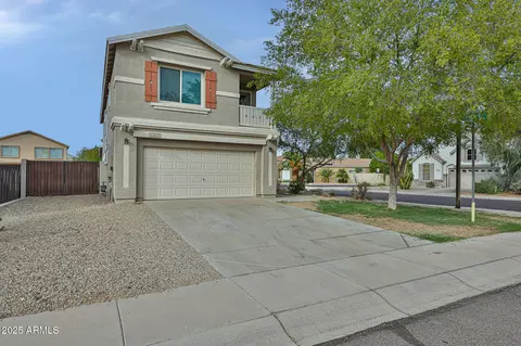 13418 W Keim Dr, Litchfield Park, AZ 85340