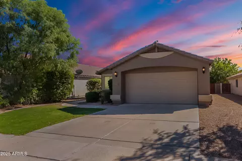 9347 E Nopal Ave, Mesa, AZ 85209