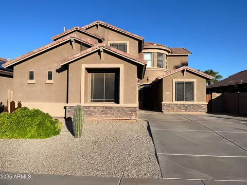 21333 N Karsten Dr, Maricopa, AZ 85138