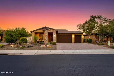 3720 Gold Rush Ct, Wickenburg, AZ 85390