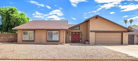 2409 W Banff Ln, Phoenix, AZ 85023