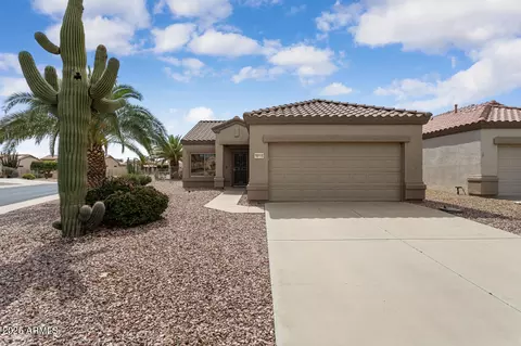 16115 W Acacia Ct, Surprise, AZ 85374