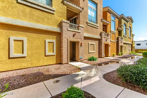 18250 N Cave Creek Rd #195, Phoenix, AZ 85032