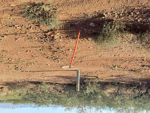 0 E Devon -- #24, Pearce, AZ 85625 photo 3