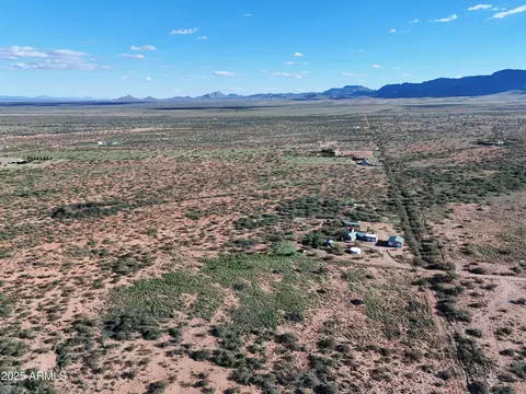 0 E Devon -- #24, Pearce, AZ 85625 photo 19
