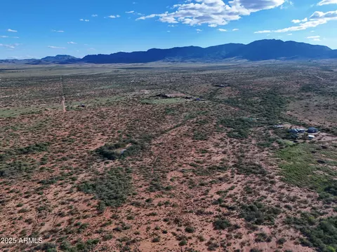 0 E Devon -- #24, Pearce, AZ 85625 photo 20