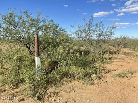 0 E Devon -- #24, Pearce, AZ 85625 photo 7