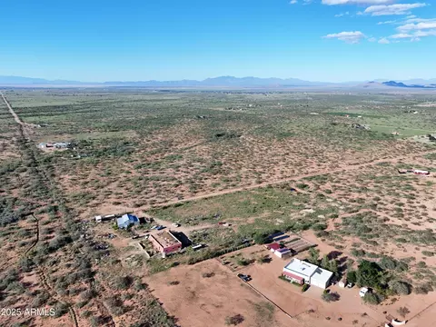 0 E Devon -- #24, Pearce, AZ 85625 photo 15