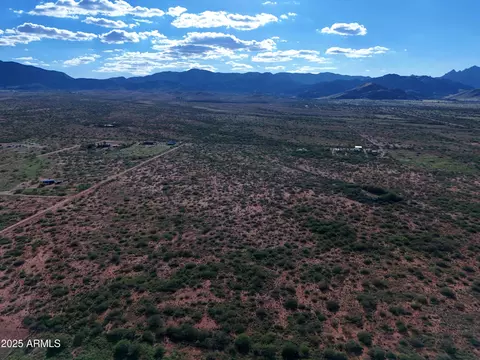 0 E Devon -- #24, Pearce, AZ 85625 photo 6