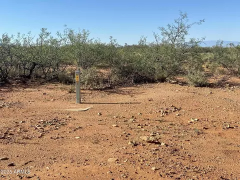 0 E Devon -- #24, Pearce, AZ 85625 photo 8
