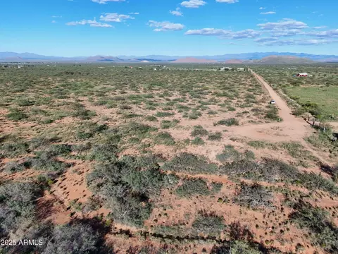 0 E Devon -- #24, Pearce, AZ 85625 photo 10
