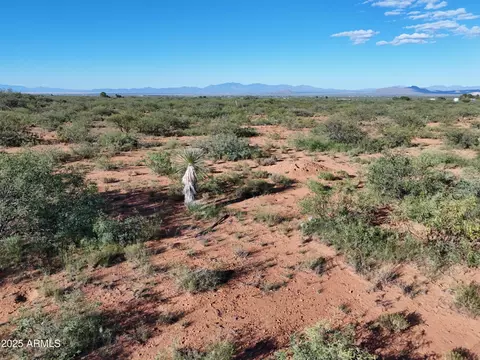 0 E Devon -- #24, Pearce, AZ 85625 photo 12