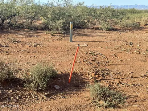 0 E Devon -- #24, Pearce, AZ 85625 photo 24