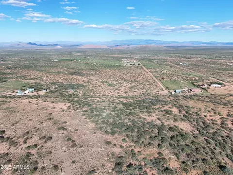 0 E Devon -- #24, Pearce, AZ 85625 photo 17