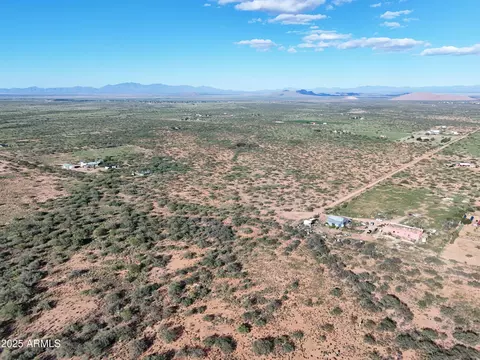 0 E Devon -- #24, Pearce, AZ 85625 photo 16