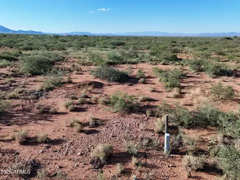 0 E Devon -- #24, Pearce, AZ 85625 photo 9
