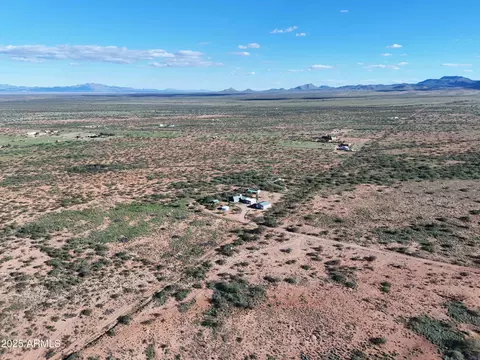 0 E Devon -- #24, Pearce, AZ 85625 photo 18