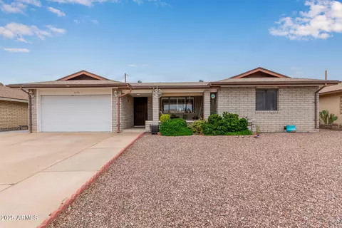 Other - 6646 E Dodge St, Mesa, AZ 85205 photo 1 of 8