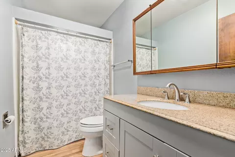 Bath - 6646 E Dodge St, Mesa, AZ 85205 photo 2 of 2