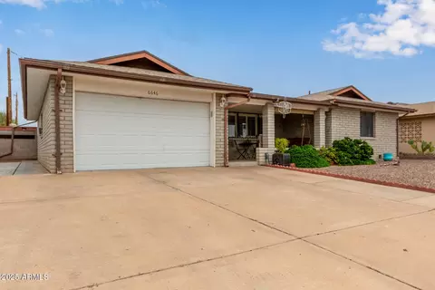 Other - 6646 E Dodge St, Mesa, AZ 85205 photo 3 of 8