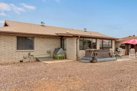 Other - 6646 E Dodge St, Mesa, AZ 85205 photo 8 of 8